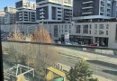 UPGROUND Apartament 3 camere 104mp cu parcare - Metrou Pipera - COM0%