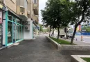 Agenția imobiliara BRASADAS închiriază sp com STRADAL 172mp.