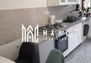 Apartament 1 camera I Centrul Vechi
