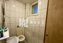Apartament 3 camere | Etaj 2 | Balcon | Garaj | A. Saguna