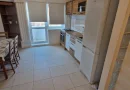Ag BRASADAS închiriază ap 2 cam etaj 4/9 Piata Alba Iulia.