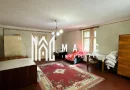 Casa 2 Camere | 71 mp | Pivnita | Ultracentral | Investitie