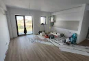 Mehala. Bloc nou 2024. Etaj 1