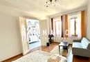 Apartament 1 camera I Centrul Vechi