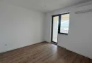 Apartament 2 camere Ivory Residence Pipera vedere panoramica  Rond OMV