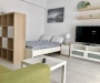 COMISION 0% Garsoniera 38 MP Complex 21 Residence - Politehnica Metrou