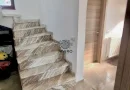 Vilă Modernă și Spațioasă în Comuna Berceni – 185.000€