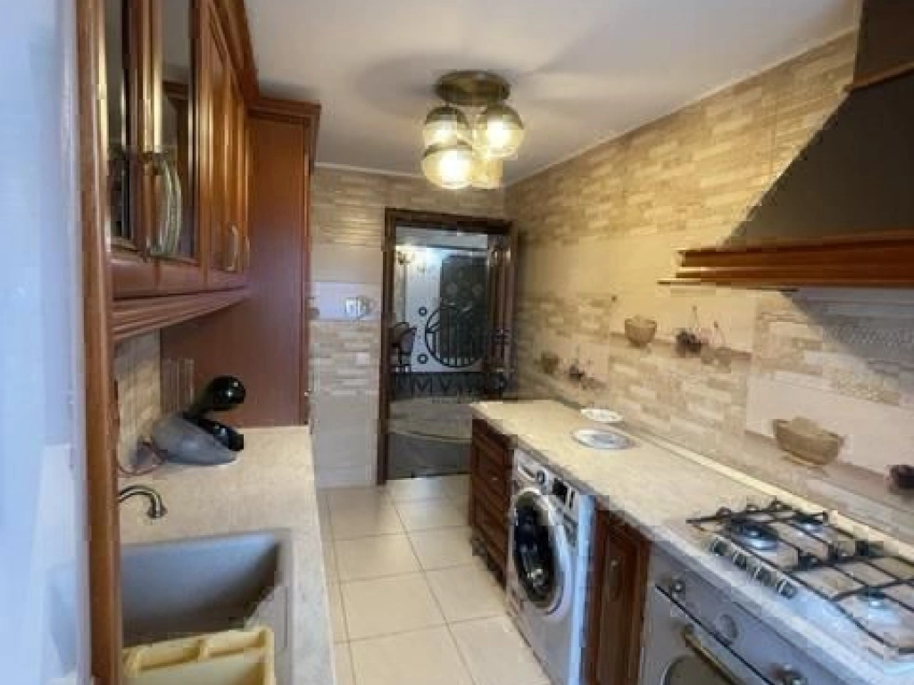 Apartament Unicat Lux Calitate 3 cam decomandat Unirii