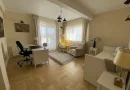 3 camere decomandate, LUX, Parcare, AC, Zona Alverna, Buna Ziua