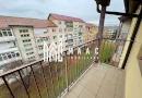 Apartament | Pod amenajabil | Mobilat și utilat | Cedonia