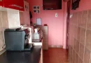 Ap. 2 camere preț 68.000€