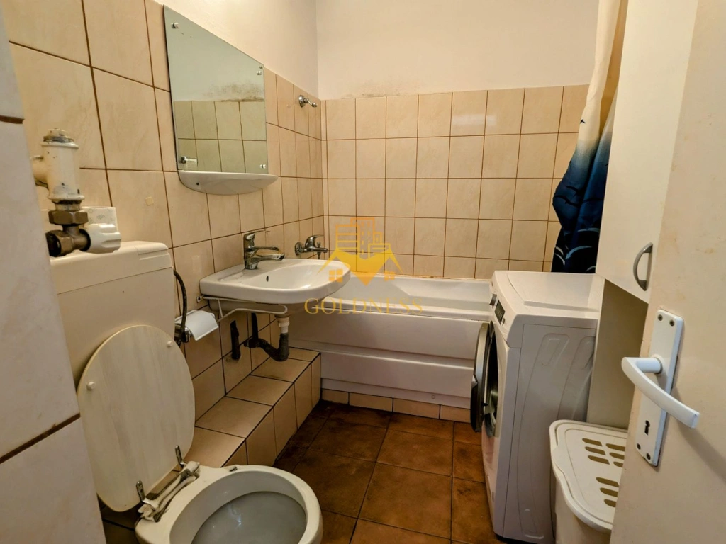 4 Camere Decomandate, Plopilor, Pet Frendly,UBB Sport,Sala Sporturilor