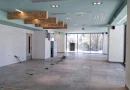 BRASADAS închiriază Sp Com UpGround integral/parțial