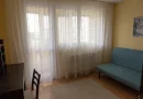 BRASADAS închiriază garsoniera et 9/9 40mp Dimtrie Cantemir.