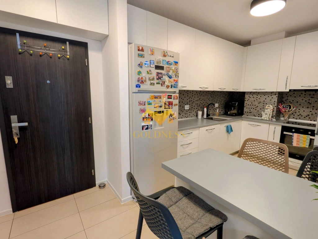 1 Camera, Buna Ziua, Parcare, Lidl, Calea Turzii, Grand Hotel Italia