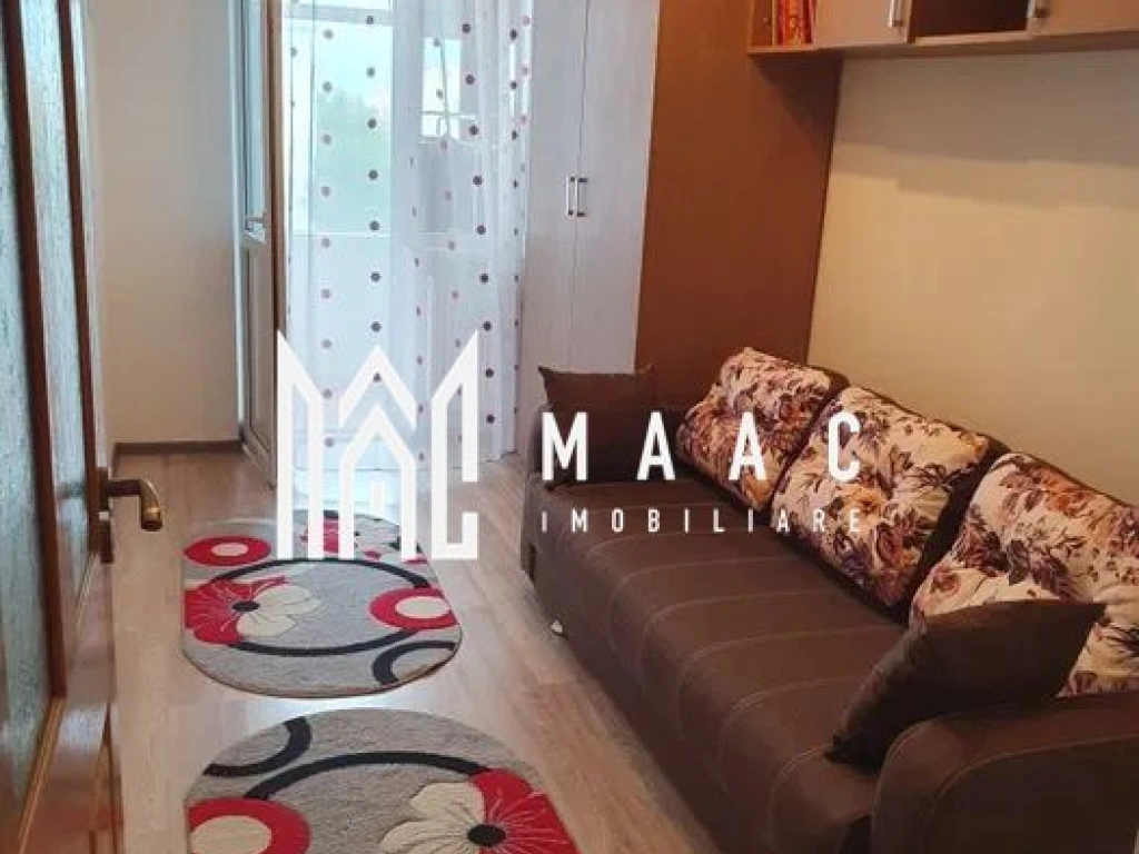 Apartament 3 Camere I Renovat I Etaj 3 I Lacul lui Binder