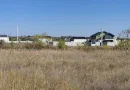 ULTIMA PARCELA 550 MP TEREN INTRAVILAN CRAIOVA, JUD. DOLJ