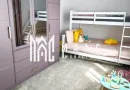 Apartament 3 camere | Decomandat | Parcare | Selimbar