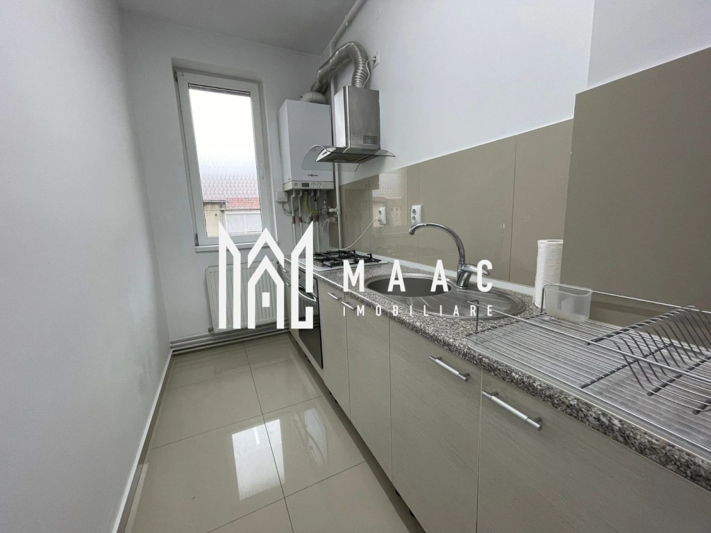 Apartament | Pod amenajabil | Mobilat și utilat | Cedonia