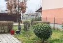 CASA solida, spatioasa si bine construita LA PRET DE APARTAMENT! Comision zero!