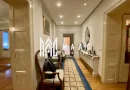 Apartament 3 camere | Etaj 2 | Balcon | Garaj | A. Saguna