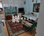 Apartament 2 camere | Etaj1 | Pretabil investitie | Balcescu