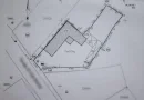 Giulesti teren suprafata 377 mp