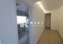 Casa individuala 5 camere | Terasa | 155 mpu | Viile Sibiului
