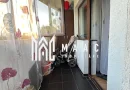 Apartament 2 camere I Parter Inalt I Balcon I Doamna Stanca