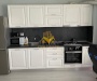 2 camere, modern, parcare, bloc nou, Marasti zona Fabricii, Clujana