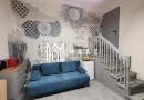 Apartament in Regim Hotelier | Centru | 82MPU | Pivnita