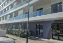Apartament 3 camere Pipera Plaza FIRST ESTATES- loc parcare - COM 0%
