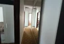 Apartament 3 camere Sos. Chitilei - loc parcare - Bucucurestii Noi