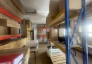 🚀 Spațiu Comercial Multifuncțional 158 mp la intrarea Aqua-Roman Parq