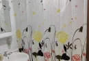 Ag BRASADAS închiriază ap 3 cam 3 min metrou Brâncoveanu.