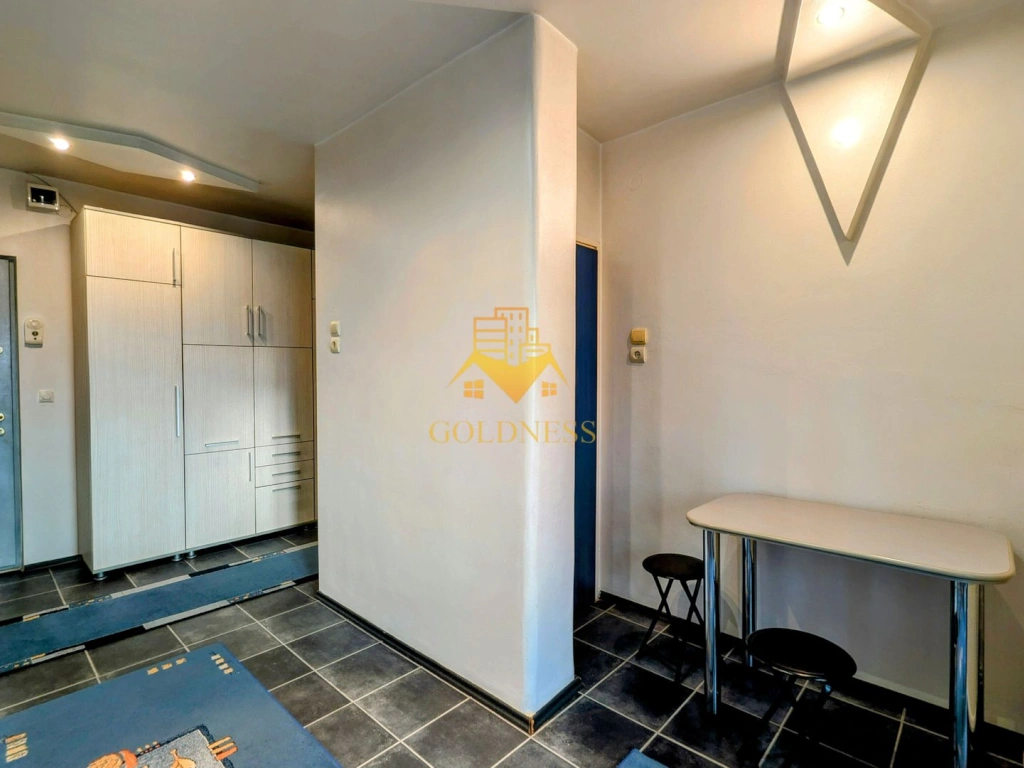 2 Camere Decomandate, Marasti, FSEGA, Iulius Mall, 18 Gym, Revo Gym