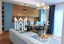 Apartament 3 camere | Decomandat | Parcare | Selimbar