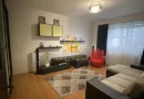 2 Camere, Decomandate, Gheorgheni, Dorobantilor, FSEGA, Iulius Mall