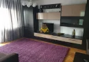 2 camere, decomandat, Parcare, Manastur, Zona Kaufland, Big Belly