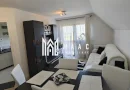 Apartament 4 Camere | Loc De Parcare | 2 Bai | Tilisca