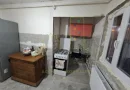 Aradului. Decomandat. 53.58 mp utili + balcon. Centrala proprie
