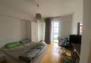 UPGROUND Apartament 3 camere 104mp cu parcare - Metrou Pipera - COM0%