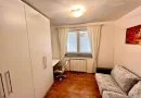 Aparatment 3 camere renovat modern Tineretului - Metrou Timpuri Noi