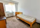 4 Camere Decomandate, Plopilor, Pet Frendly,UBB Sport,Sala Sporturilor