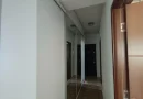 Apartament 3 camere Sos. Chitilei - loc parcare - Bucucurestii Noi