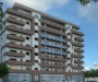 inchiriere apartament 2camere
