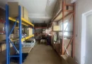 🚀 Spațiu Comercial Multifuncțional 158 mp la intrarea Aqua-Roman Parq