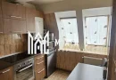 Apartament 3 camere | 2 băi | 62 mp utili | Vasile Aaron