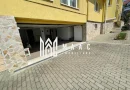 Vila 8 Camere I  360mpu I Valea Aurie