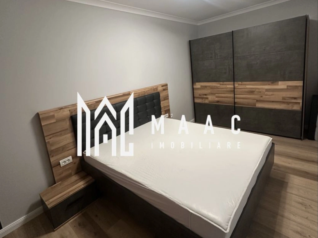 Apartament 2 camere | Gradina | Balcon | D.Stanca - Hipodrom